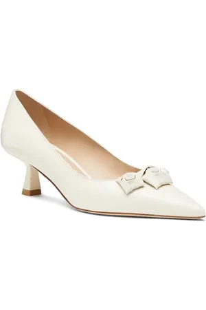 Stuart Weitzman Rosie 50 Pump in at Nordstrom, Size 6.5