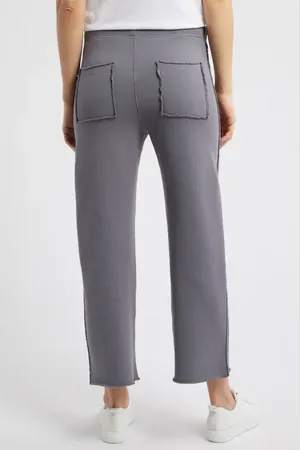 FRANK & EILEEN Bella Drawstring Sweatpants in at Nordstrom, Size X-Small