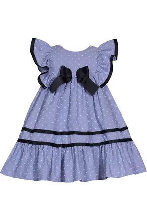 Iris & Ivy Kids