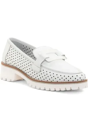 ARA Kegon Loafer in at Nordstrom, Size 9.5