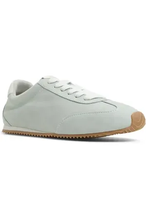 Aldo Carefree Sneaker in at Nordstrom, Size 8.5