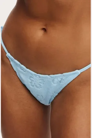 Cotton On Women