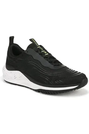 Sam Edelman Miles Sneaker in at Nordstrom, Size 5