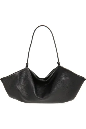 Altuzarra Origami Leather East/West Shoulder Bag in at Nordstrom