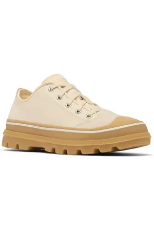 sorel SCOUT N ABOUT??? Low Sneaker in at Nordstrom, Size 8