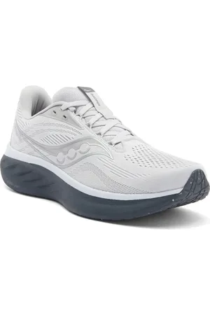 Saucony Ride 18 Running Shoe in at Nordstrom, Size 7.5