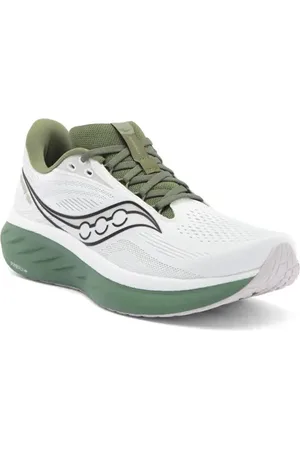 Saucony Ride 18 Running Shoe in at Nordstrom, Size 11.5