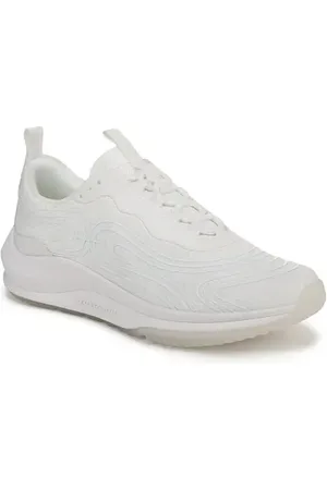 Sam Edelman Miles Sneaker in at Nordstrom, Size 7.5