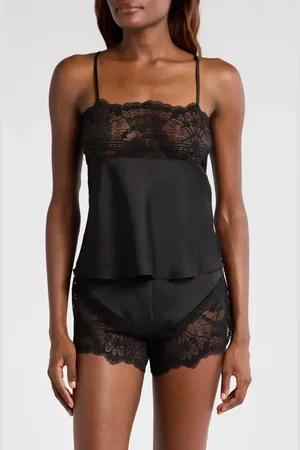 Etam La Chamade Camisole in at Nordstrom, Size X-Large