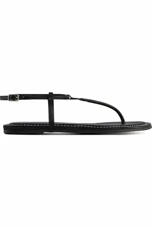 Bernardo Hercu T-Strap Sandal in at Nordstrom, Size 10