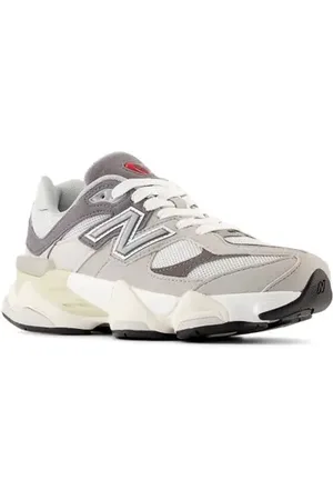 New Balance Kids