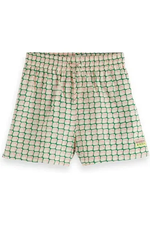 Scotch&Soda Kids