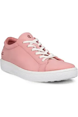Ecco Soft 60 Aeon Sneaker in at Nordstrom, Size 5-5.5Us
