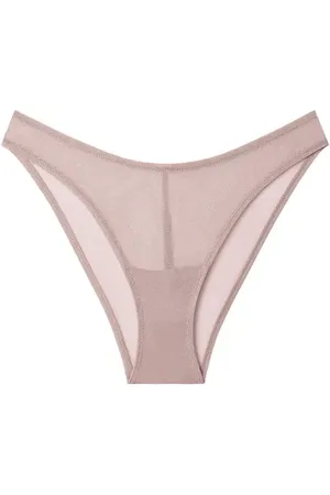 CUUP The Mesh Bikini in at Nordstrom, Size X-Small