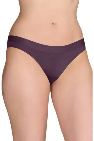 CUUP The Modal Bikini in at Nordstrom, Size Medium