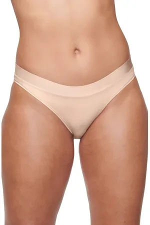 CUUP The Modal Bikini in at Nordstrom, Size X-Large