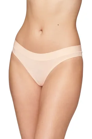 CUUP The Modal Bikini in at Nordstrom, Size 1 X