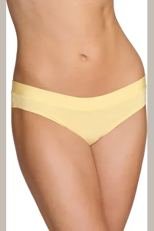 CUUP The Modal Bikini in at Nordstrom, Size X-Small