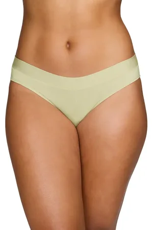 CUUP The Modal Bikini in at Nordstrom, Size Medium