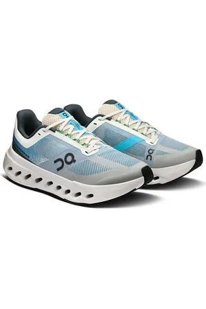 On Running Cloudsurfer Next Running Shoe in at Nordstrom, Size 5