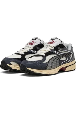 PUMA Extos Collector Sneaker in at Nordstrom, Size 4