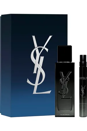 Saint Laurent MYSLF Eau de Parfum Set at Nordstrom