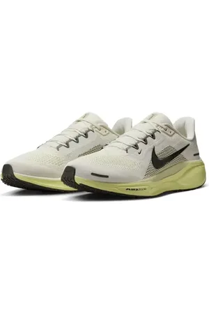 Nike Air Zoom Pegasus 41 Running Shoe in at Nordstrom, Size 8