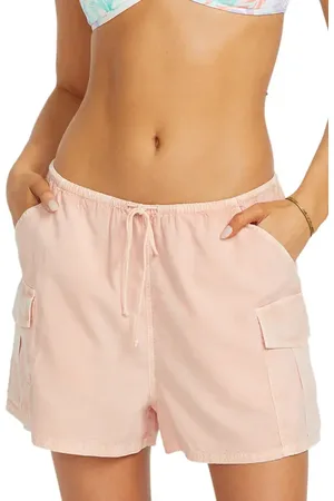 Billabong Let