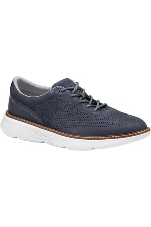 Johnston & Murphy Hayden Oxford in at Nordstrom, Size 9