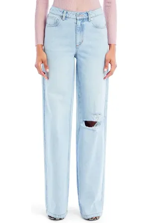 SER.O.YA Ruby Jean in at Nordstrom, Size 29