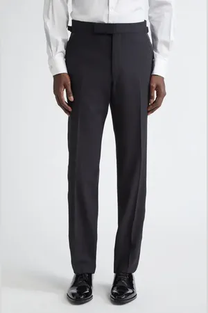 Tom Ford O