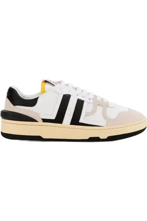 Lanvin CLAY MESH SNEAKERS in at Nordstrom, Size 41