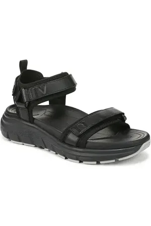 Vionic Walk Max Wanderer Sandal in at Nordstrom, Size 13