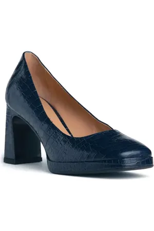 BEAUTIISOLES Cristina Platform Pump in at Nordstrom, Size 6Us