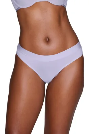 CUUP The Modal Bikini in at Nordstrom, Size Large