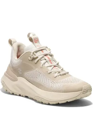 Timberland Motion Access Waterproof Sneaker in at Nordstrom, Size 9.5