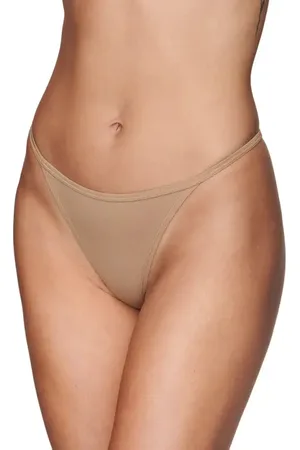 CUUP The String Thong in at Nordstrom, Size 1 X