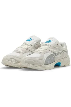 PUMA Extos Collector Sneaker in at Nordstrom, Size 4