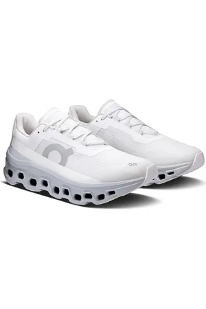 On Running Cloudmster Running Shoe in at Nordstrom, Size 7.5