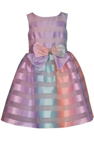 Iris & Ivy Kids