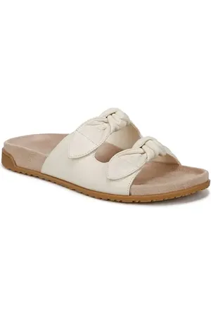 Vionic Elara Sandal in at Nordstrom, Size 9.5