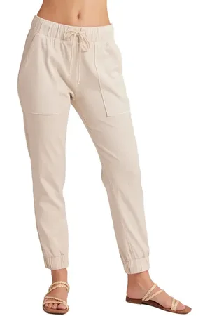 Bella Dahl Pocket Joggers in at Nordstrom, Size X-Large