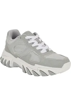 Guess Norina Platform Sneaker in at Nordstrom, Size 7