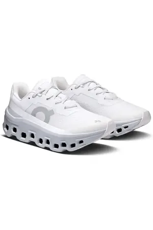 On Running Cloudmster Running Shoe in at Nordstrom, Size 5