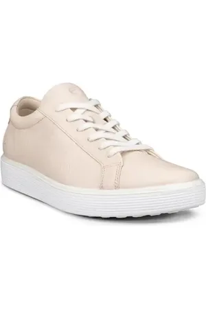 Ecco Soft 60 Aeon Sneaker in at Nordstrom, Size 10-10.5Us