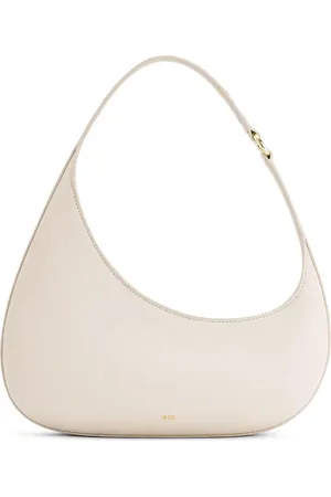 Jw Pei Harlee Faux Leather Shoulder Bag in at Nordstrom
