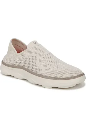 Vionic Sage RX Slip-On Sneaker in at Nordstrom, Size 8