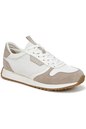 Vionic Monarch Sneaker in at Nordstrom, Size 7.5