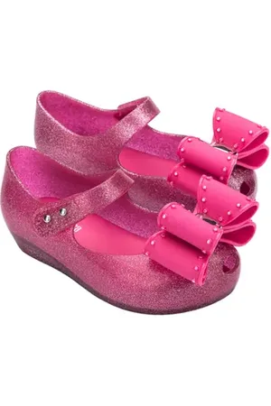 Melissa Kids