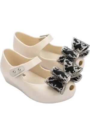 Melissa Kids